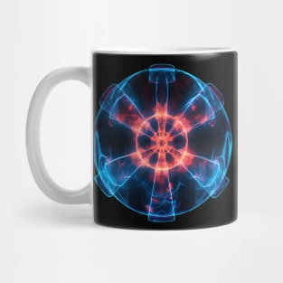 Radiologists Collection Great Gifts For X-ray Technologists, Roentgen and Radiologic Lovers Mug